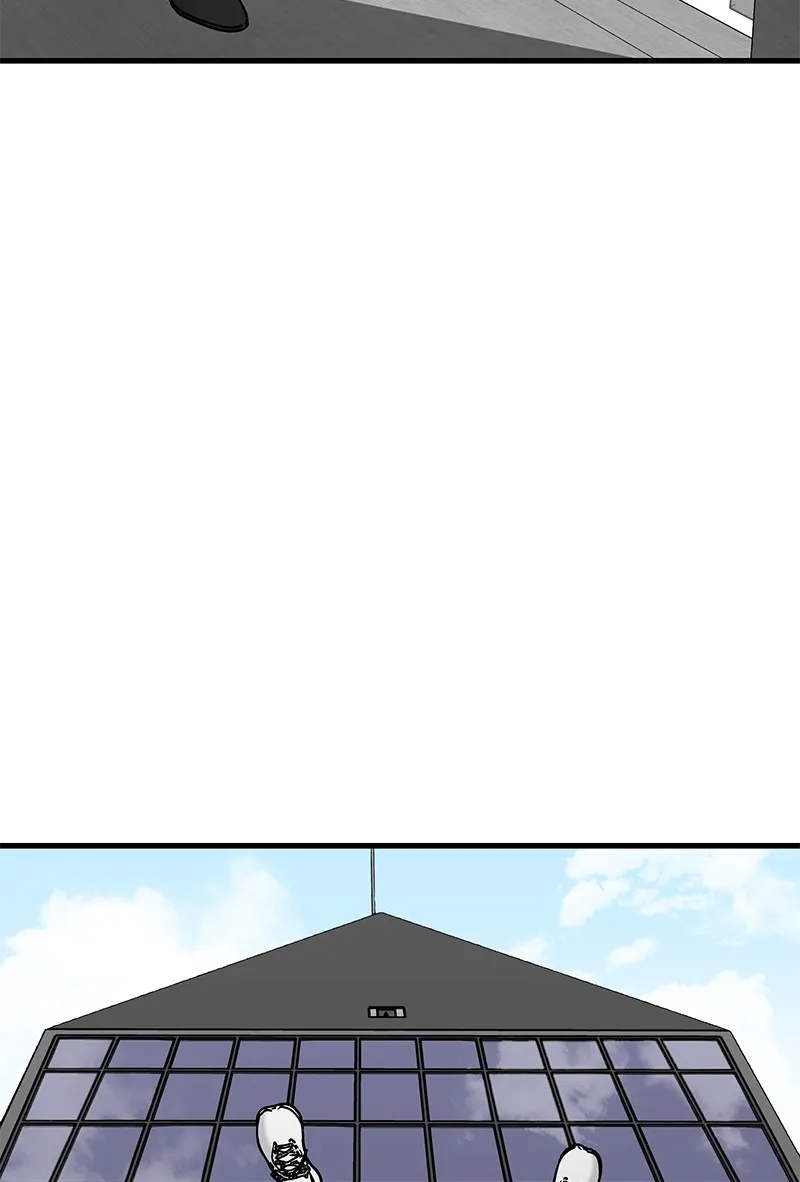 Read Eyes chapter 41 image 163 on Lezhin