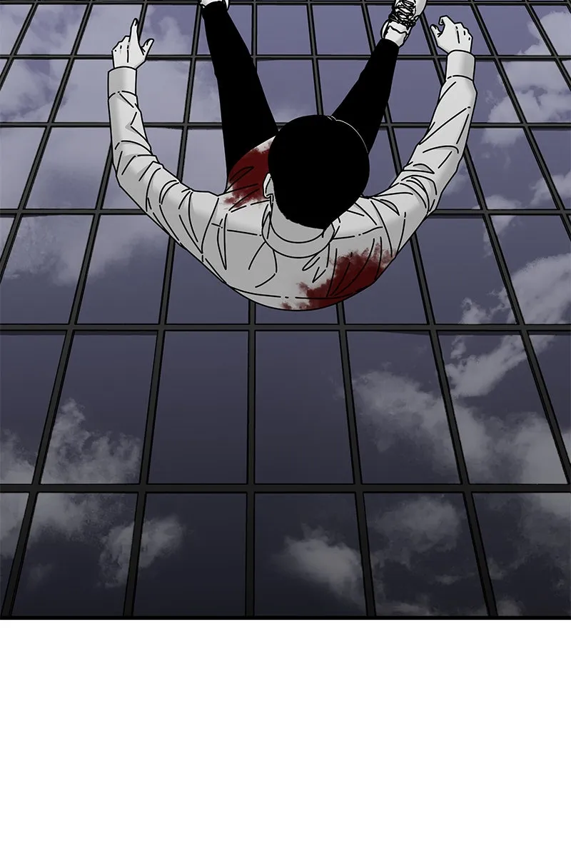 Read Eyes chapter 41 image 164 on Lezhin