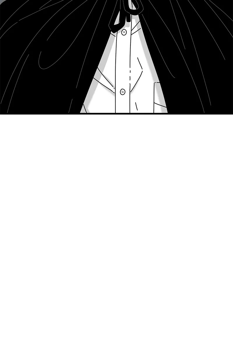 Read Eyes chapter 41 image 166 on Lezhin