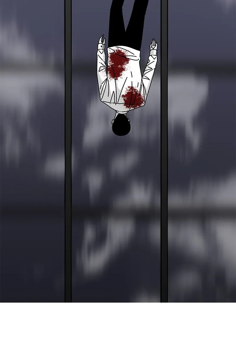 Read Eyes chapter 41 image 168 on Lezhin