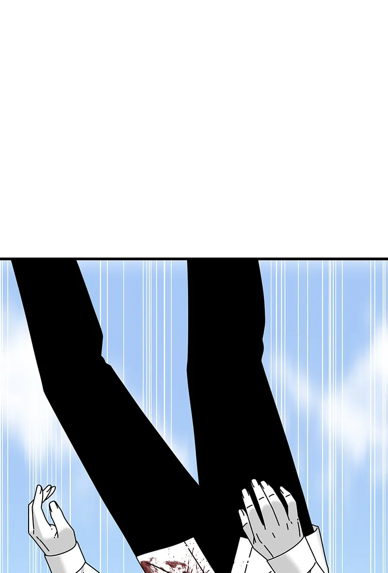 Read Eyes chapter 41 image 169 on Lezhin