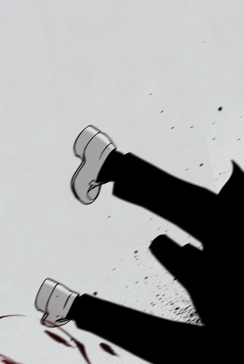 Read Eyes chapter 41 image 17 on Lezhin