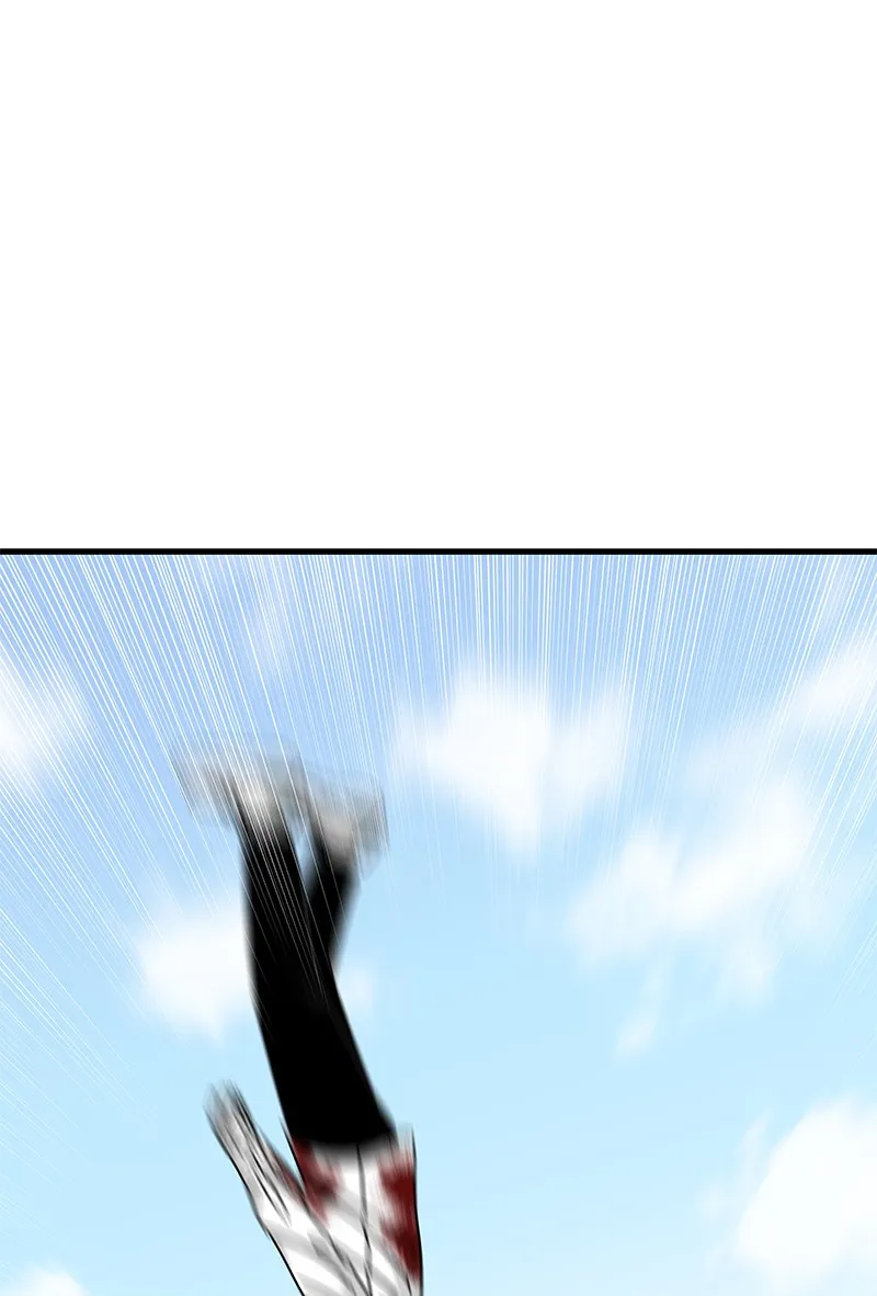 Read Eyes chapter 41 image 171 on Lezhin