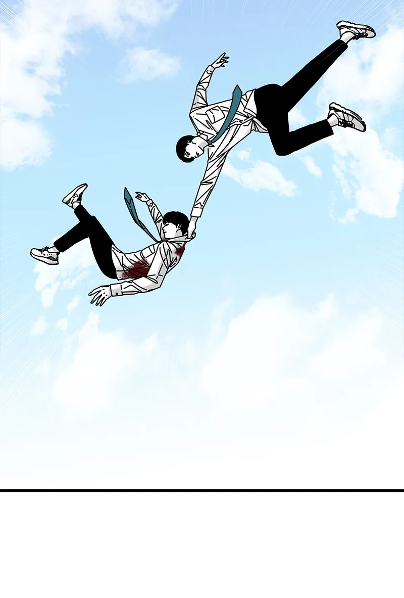 Read Eyes chapter 41 image 174 on Lezhin