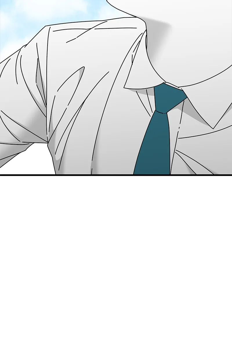 Read Eyes chapter 41 image 176 on Lezhin