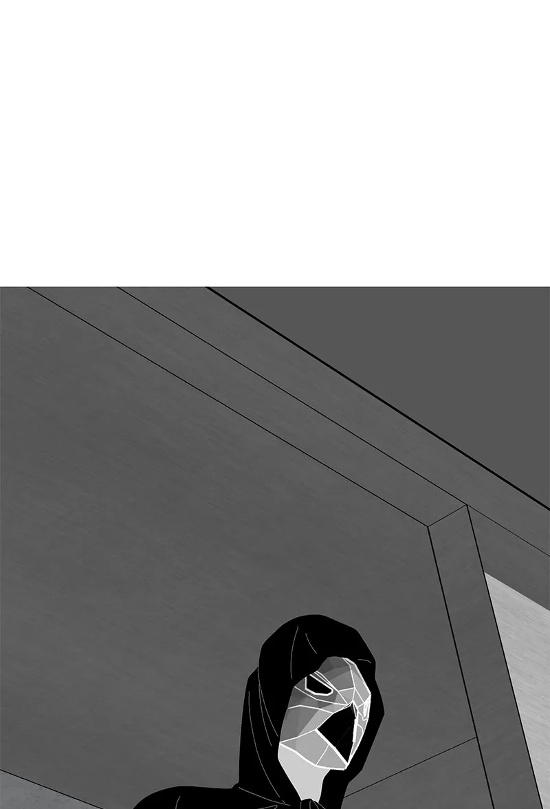 Read Eyes chapter 41 image 177 on Lezhin