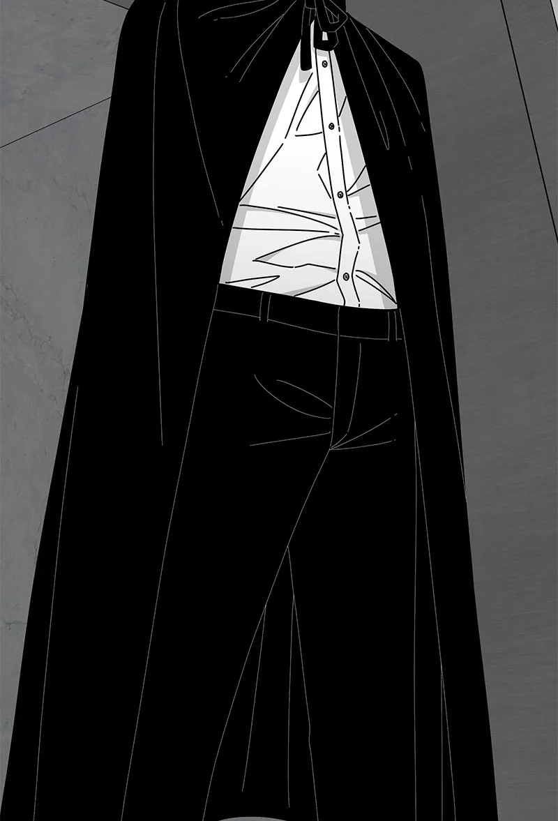 Read Eyes chapter 41 image 178 on Lezhin