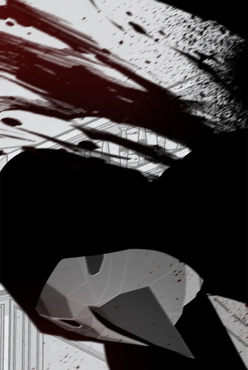 Read Eyes chapter 41 image 18 on Lezhin