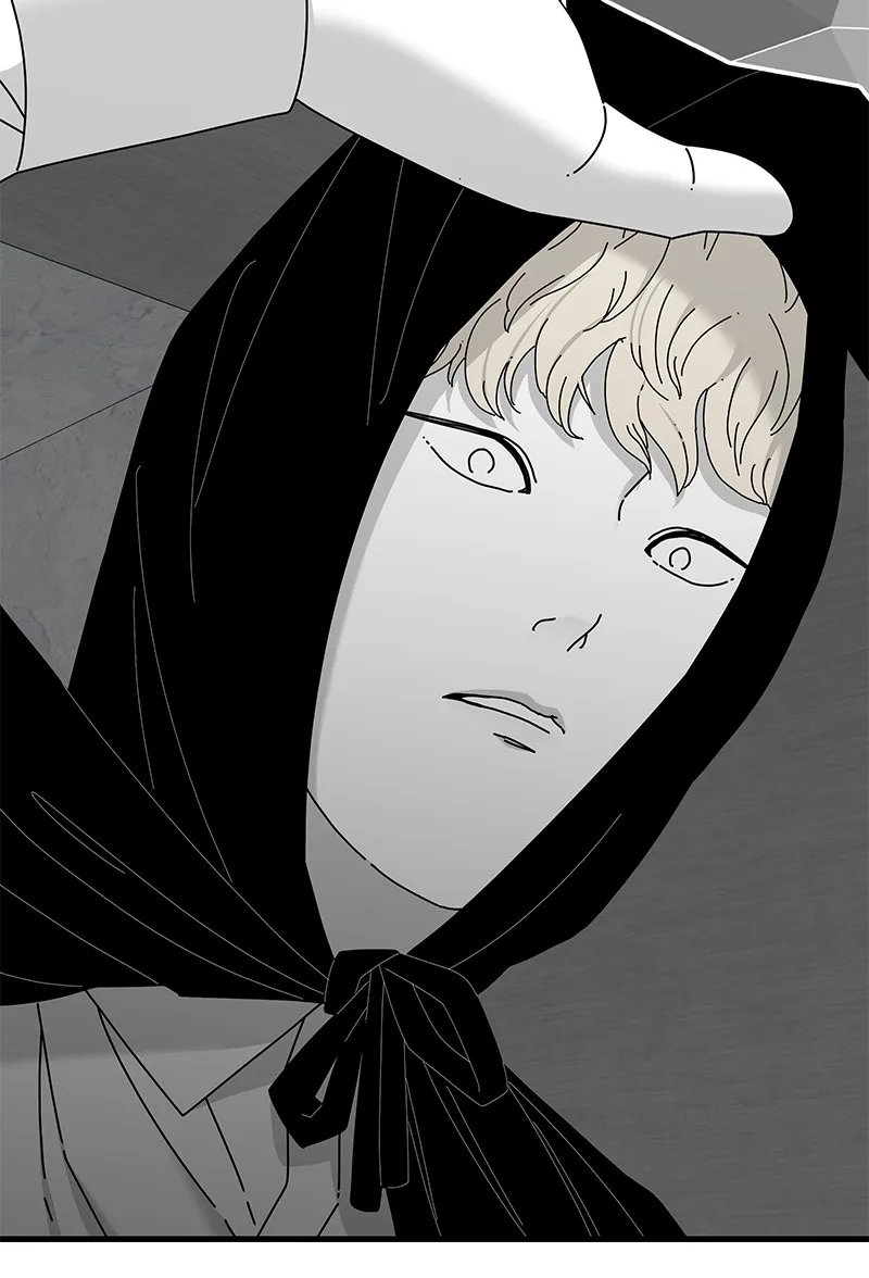 Read Eyes chapter 41 image 180 on Lezhin