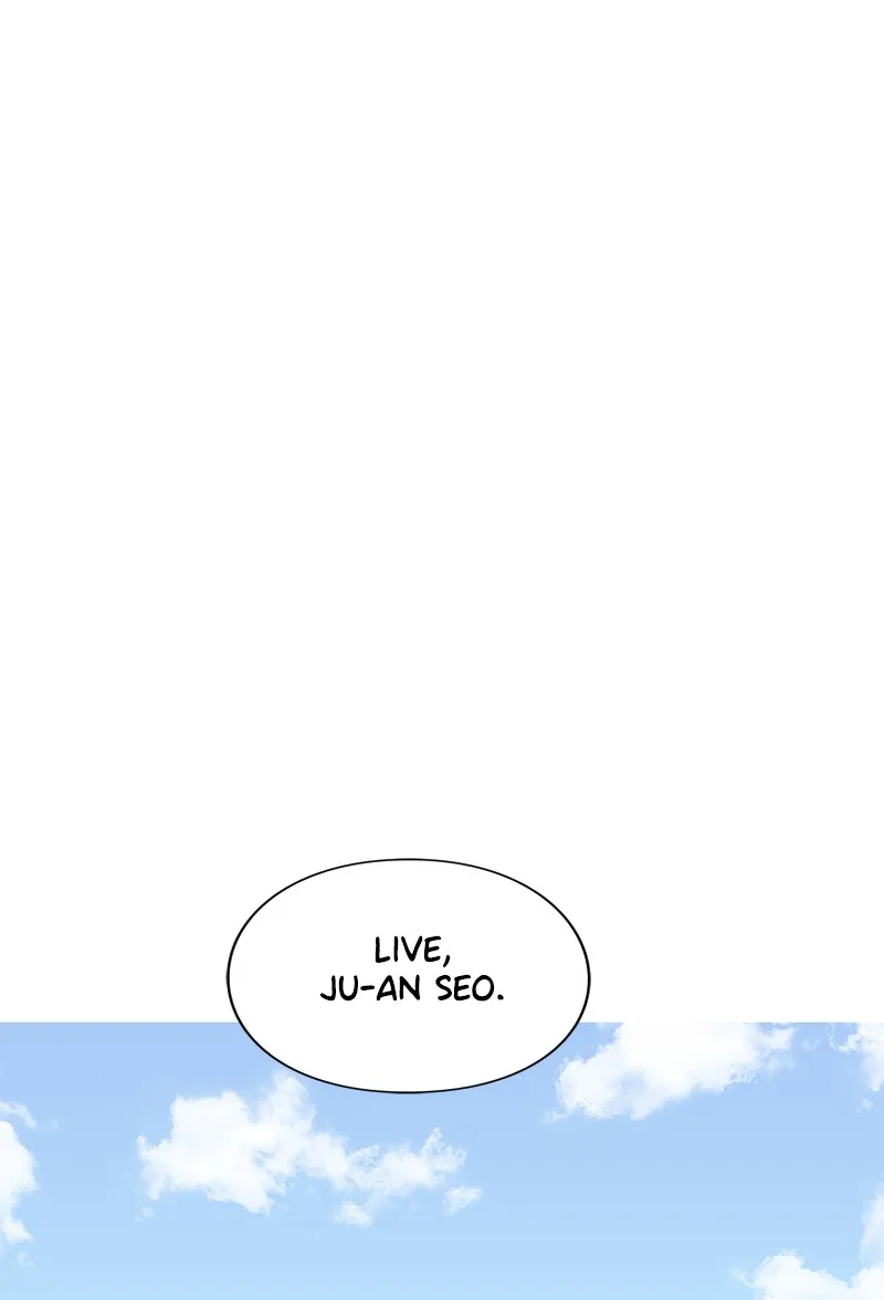 Read Eyes chapter 41 image 181 on Lezhin