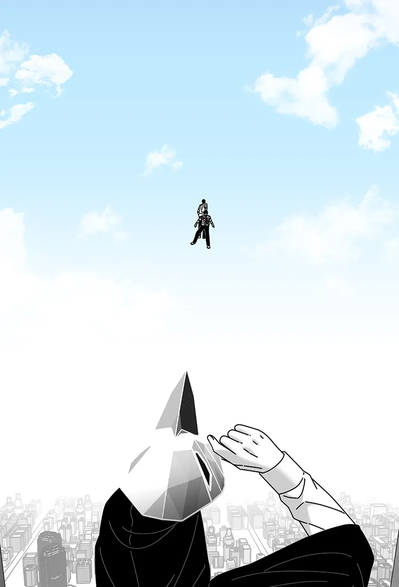 Read Eyes chapter 41 image 182 on Lezhin