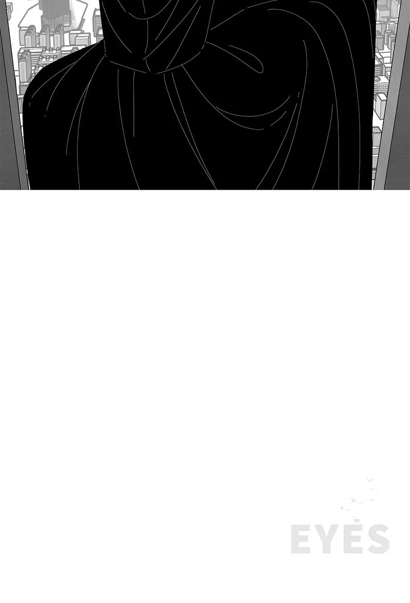 Read Eyes chapter 41 image 183 on Lezhin