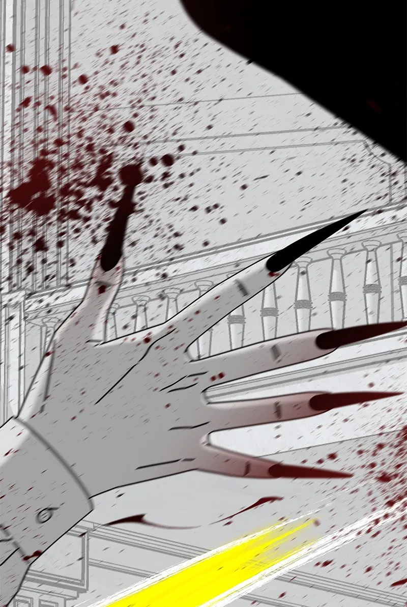 Read Eyes chapter 41 image 19 on Lezhin