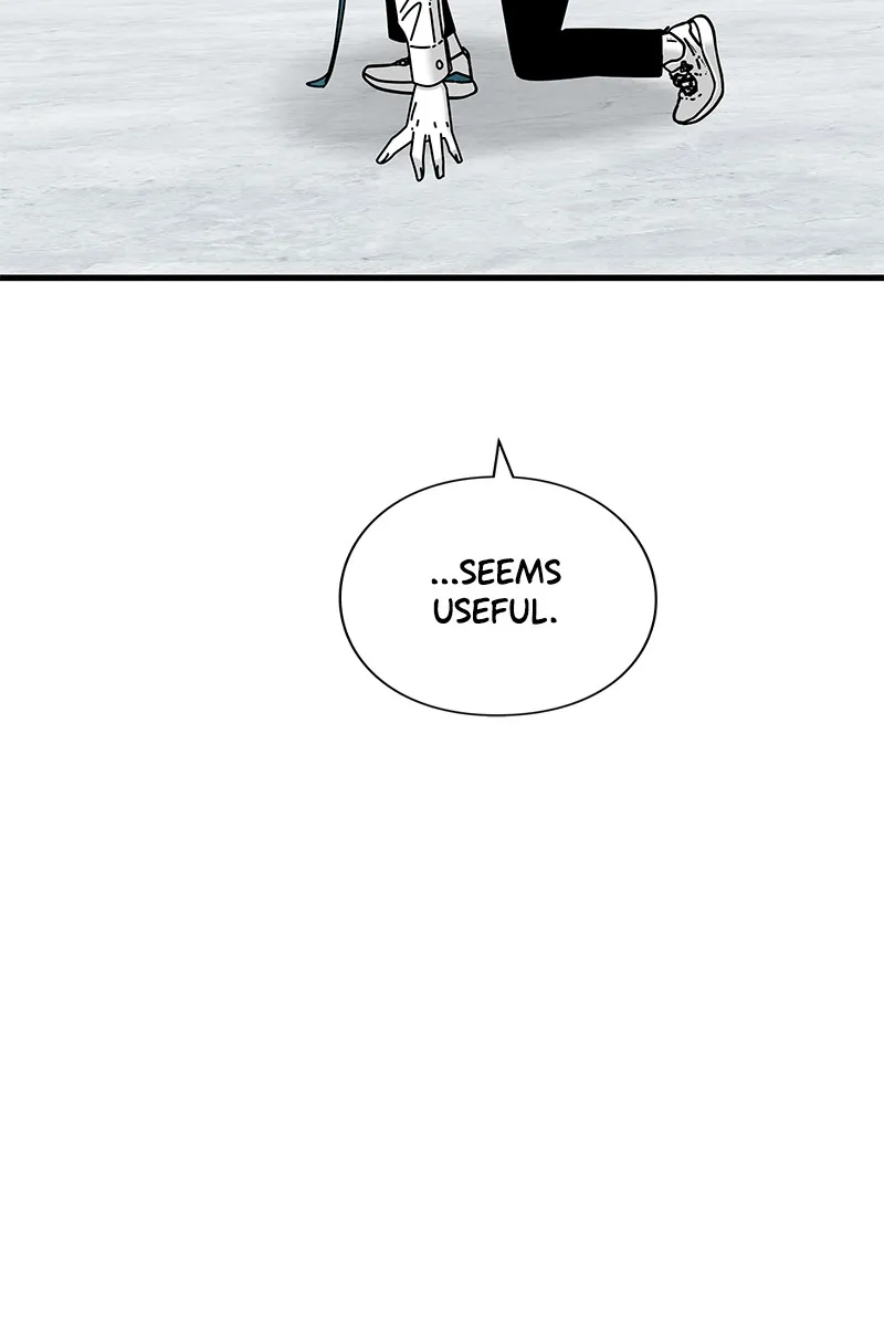 Read Eyes chapter 41 image 2 on Lezhin