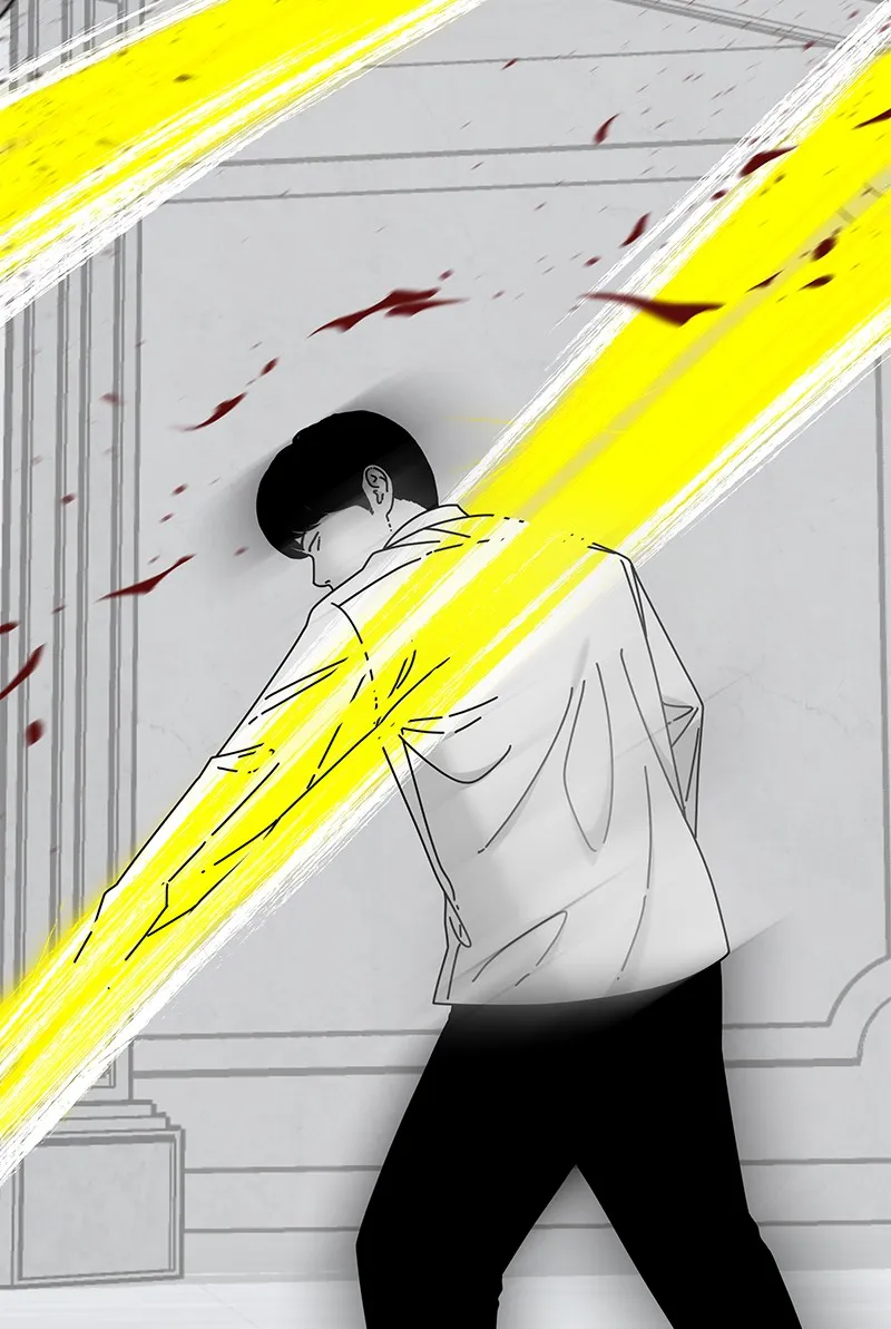Read Eyes chapter 41 image 20 on Lezhin