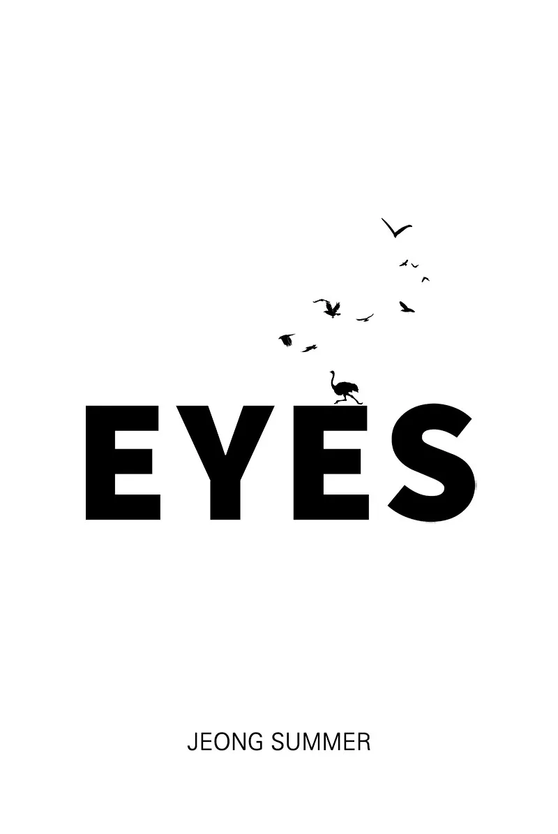 Read Eyes chapter 41 image 22 on Lezhin