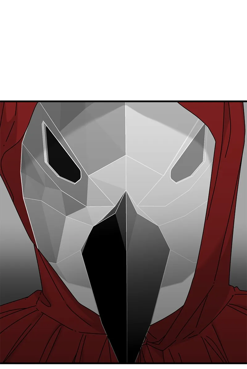 Read Eyes chapter 41 image 24 on Lezhin