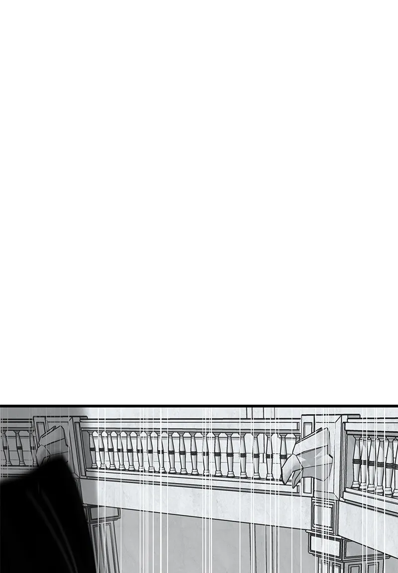Read Eyes chapter 41 image 25 on Lezhin