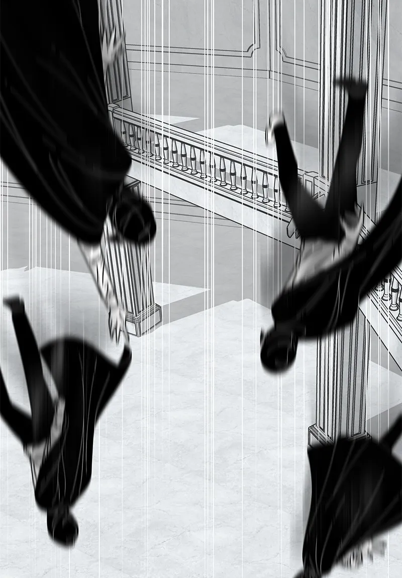 Read Eyes chapter 41 image 26 on Lezhin