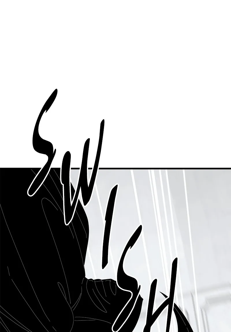 Read Eyes chapter 41 image 28 on Lezhin