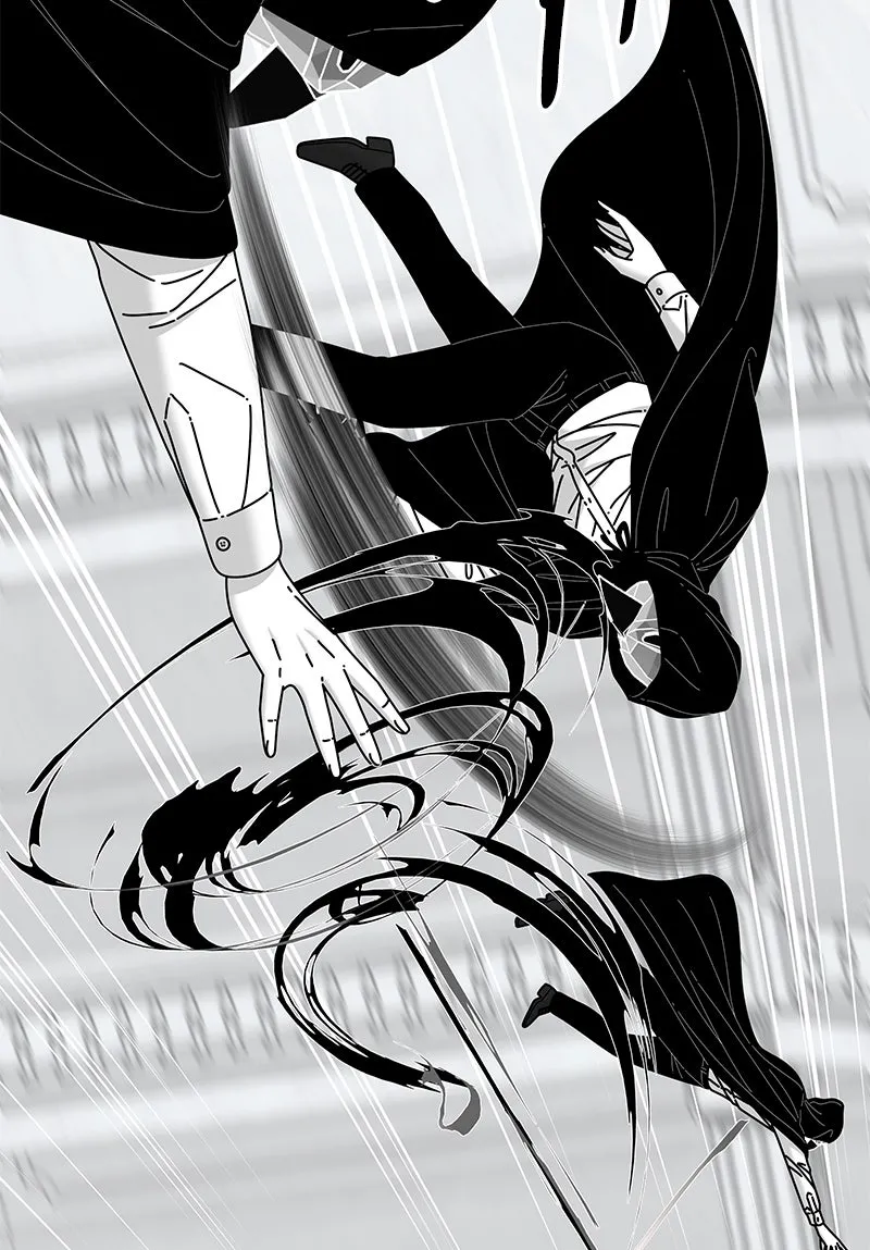 Read Eyes chapter 41 image 29 on Lezhin