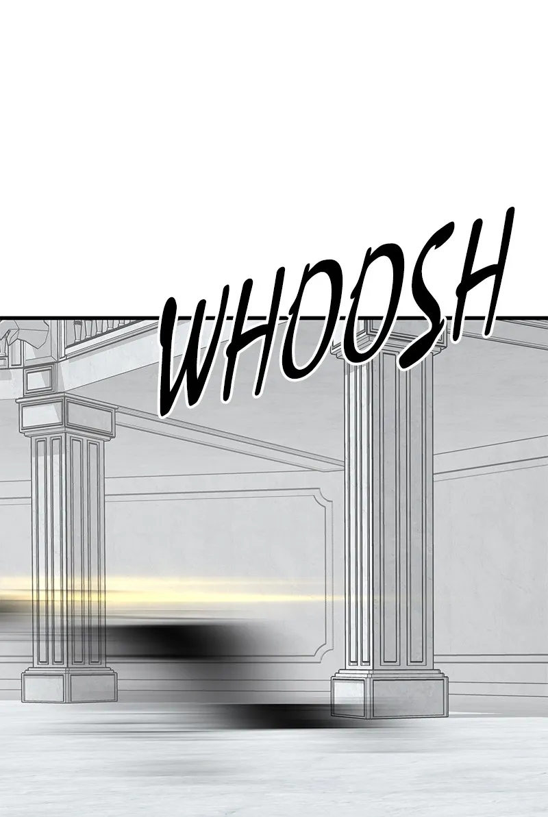 Read Eyes chapter 41 image 3 on Lezhin