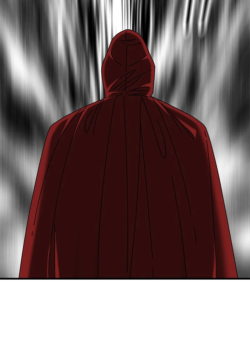 Read Eyes chapter 41 image 34 on Lezhin