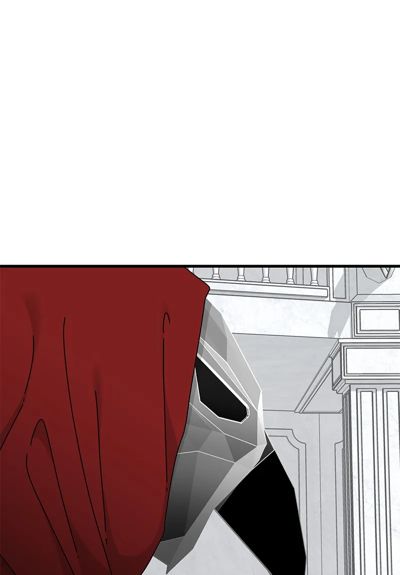 Read Eyes chapter 41 image 35 on Lezhin