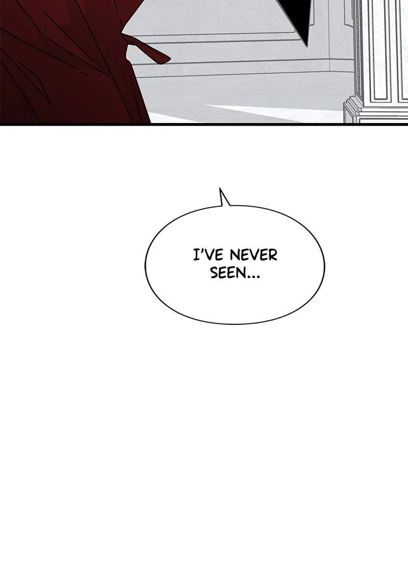 Read Eyes chapter 41 image 36 on Lezhin