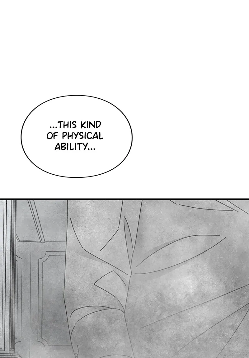 Read Eyes chapter 41 image 37 on Lezhin