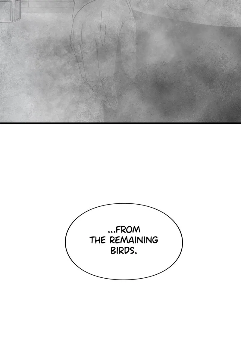 Read Eyes chapter 41 image 38 on Lezhin