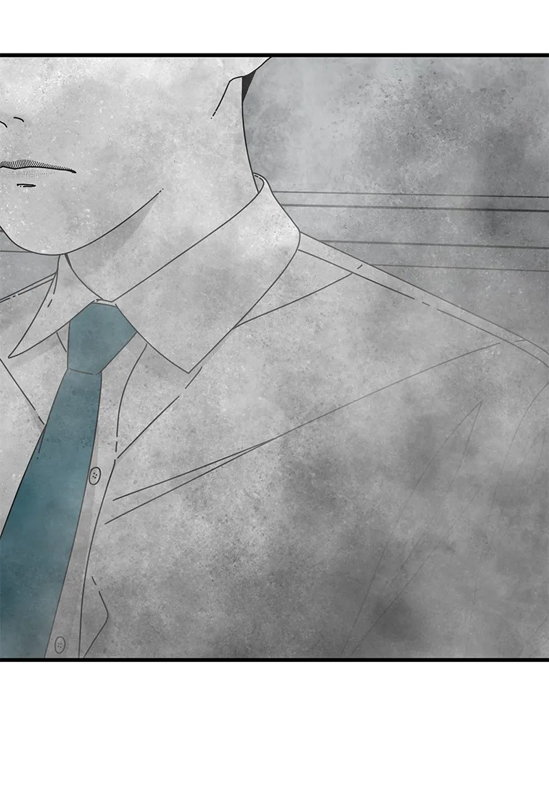 Read Eyes chapter 41 image 39 on Lezhin