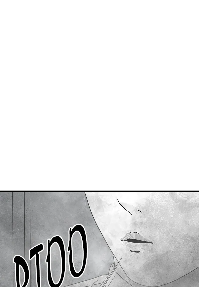 Read Eyes chapter 41 image 40 on Lezhin