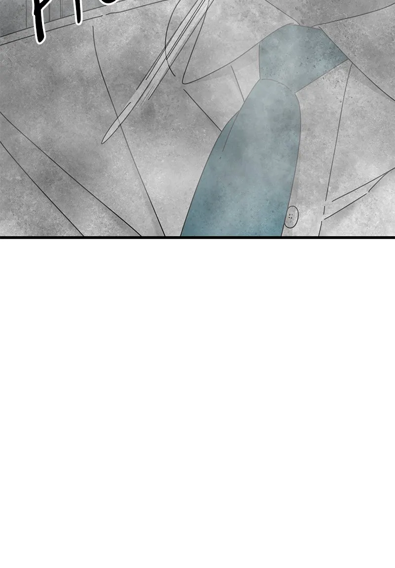 Read Eyes chapter 41 image 41 on Lezhin