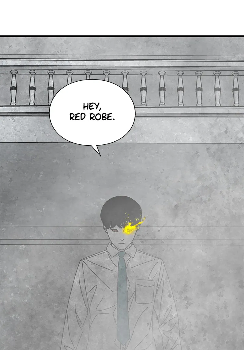 Read Eyes chapter 41 image 42 on Lezhin