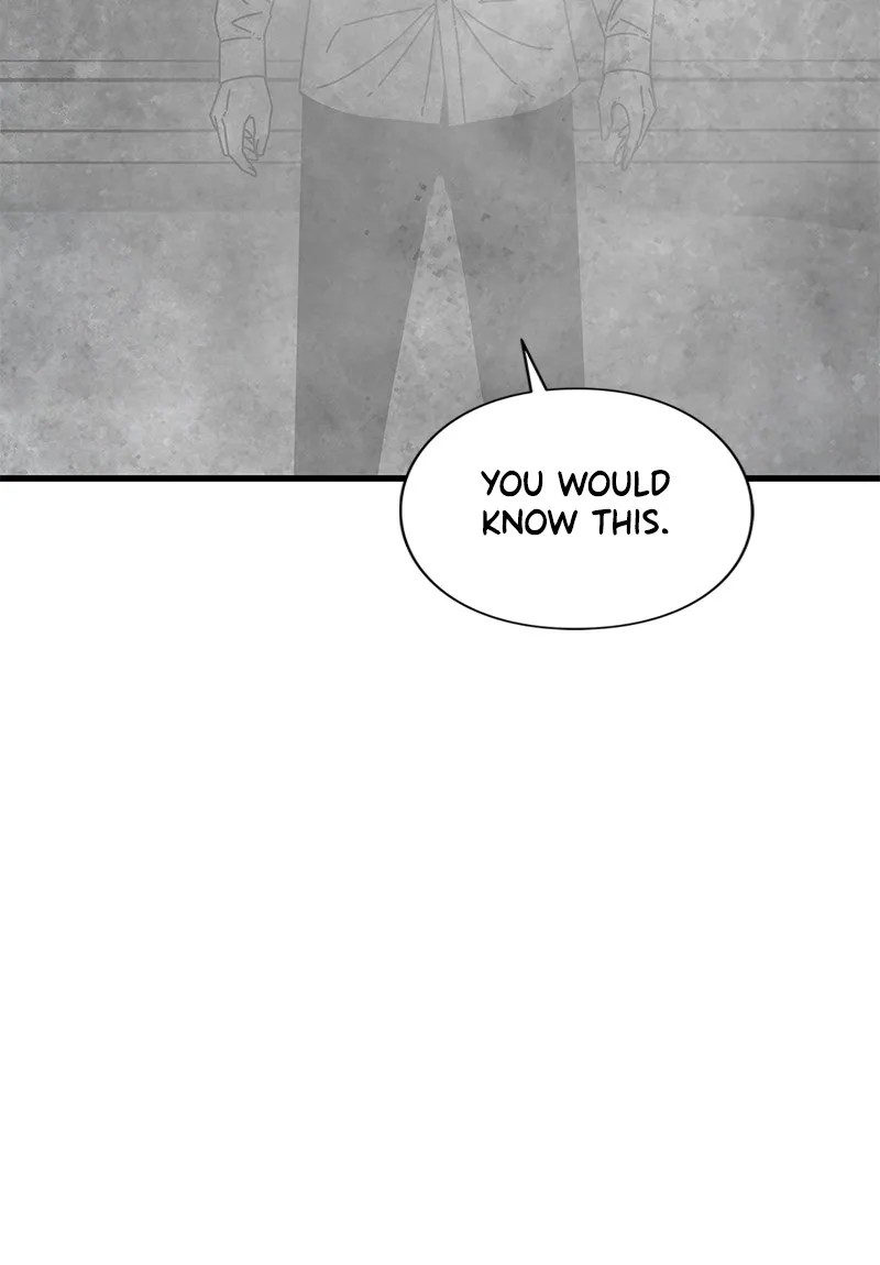 Read Eyes chapter 41 image 43 on Lezhin