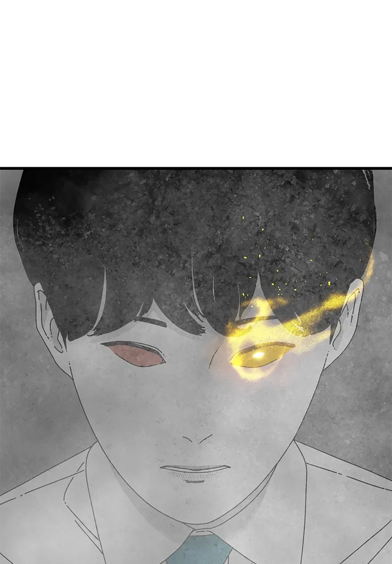 Read Eyes chapter 41 image 44 on Lezhin