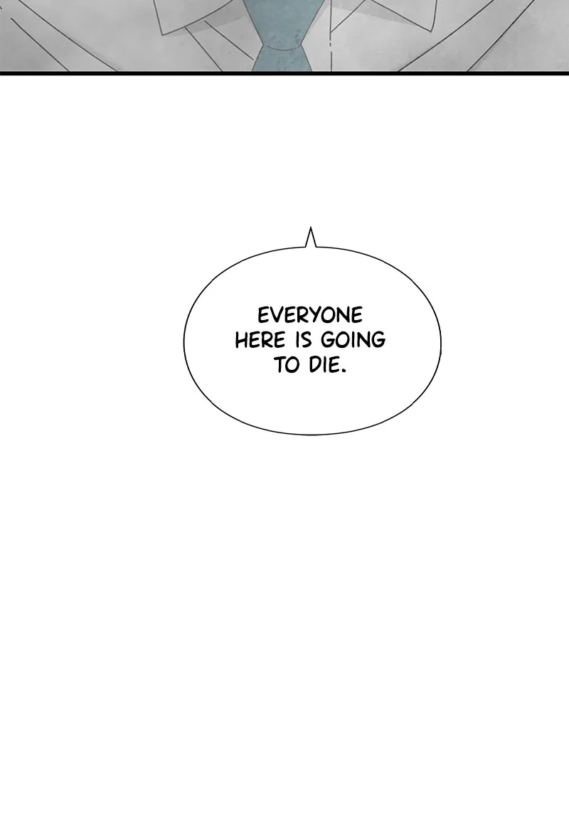 Read Eyes chapter 41 image 45 on Lezhin