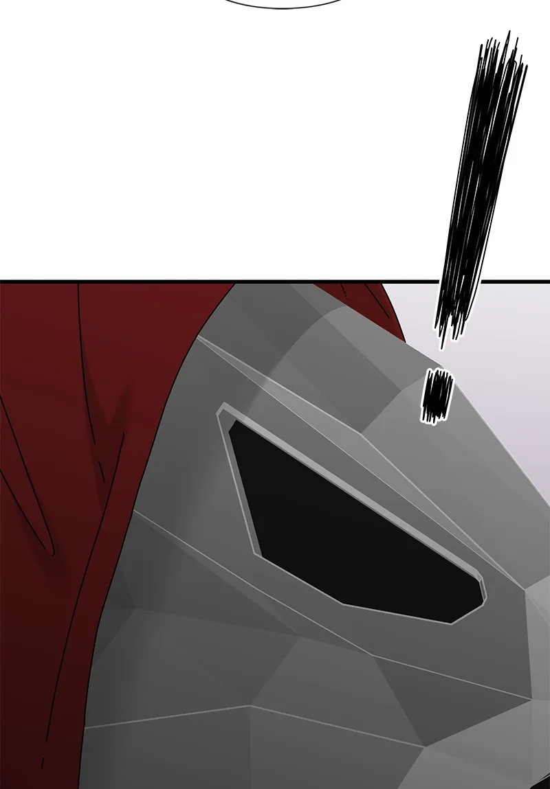 Read Eyes chapter 41 image 49 on Lezhin