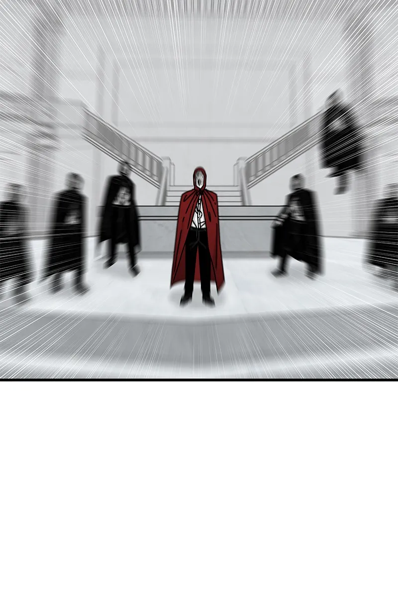 Read Eyes chapter 41 image 5 on Lezhin