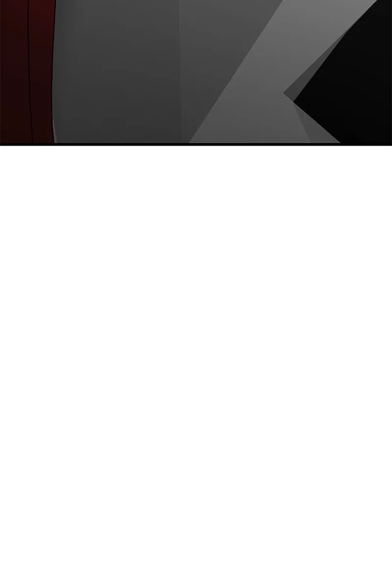 Read Eyes chapter 41 image 50 on Lezhin