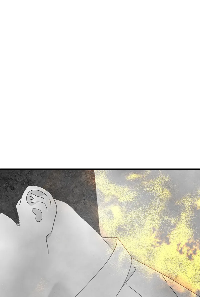 Read Eyes chapter 41 image 51 on Lezhin