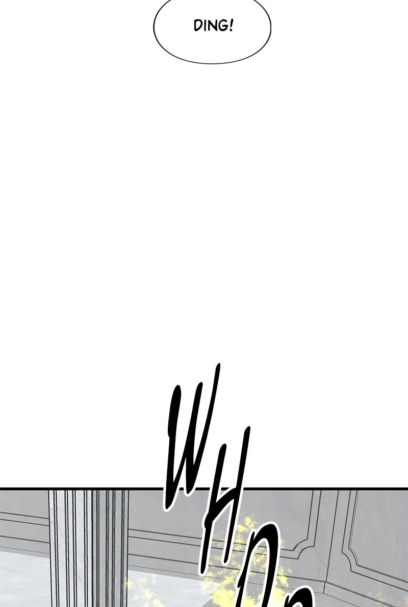Read Eyes chapter 41 image 53 on Lezhin