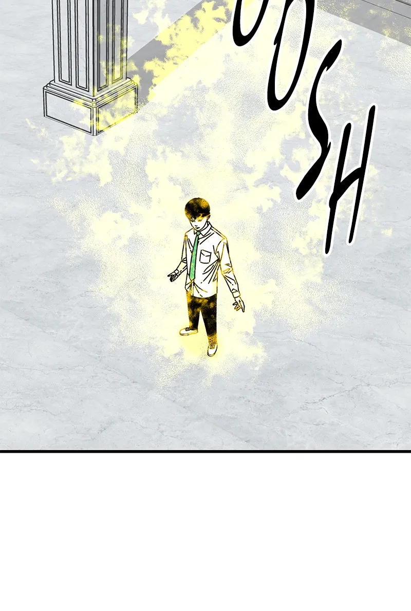 Read Eyes chapter 41 image 54 on Lezhin