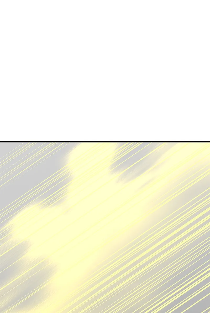 Read Eyes chapter 41 image 55 on Lezhin
