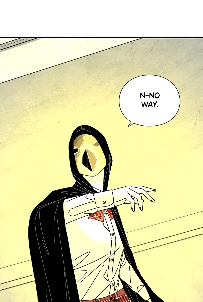 Read Eyes chapter 41 image 57 on Lezhin
