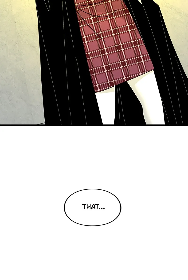 Read Eyes chapter 41 image 58 on Lezhin