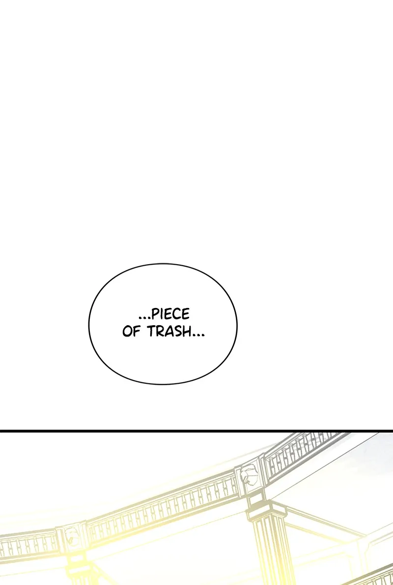 Read Eyes chapter 41 image 59 on Lezhin