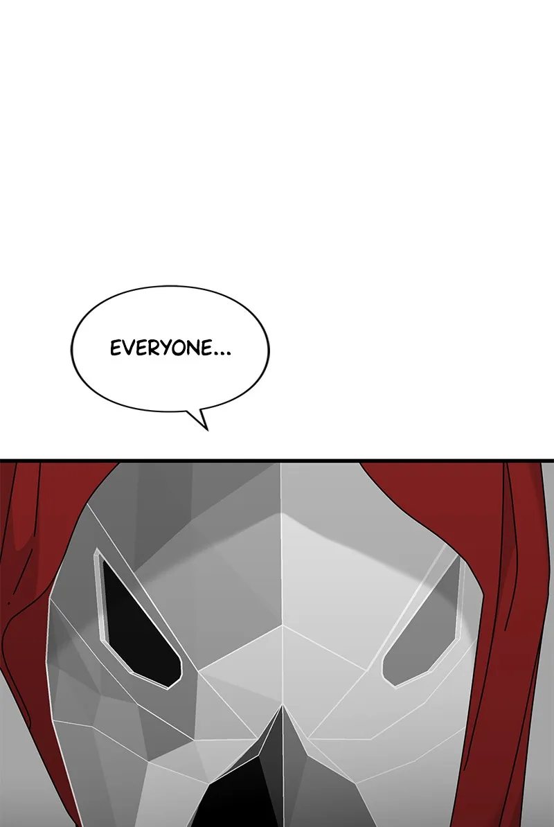 Read Eyes chapter 41 image 6 on Lezhin