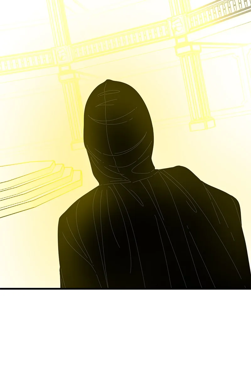 Read Eyes chapter 41 image 60 on Lezhin